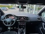 SEAT Ateca 1.5 TSI FR Business Intense
