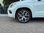 SEAT Ateca 1.5 TSI FR Business Intense