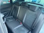 SEAT Ateca 1.5 TSI FR Business Intense