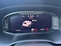 SEAT Ateca 1.5 TSI FR Business Intense