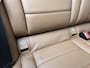 Mercedes-Benz C-klasse 180 Business Solution AMG | Apple Carplay/Android Auto | Rondomzicht camera |