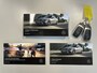 Mercedes-Benz C-klasse 180 Business Solution AMG | Apple Carplay/Android Auto | Rondomzicht camera |