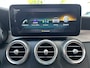 Mercedes-Benz C-klasse 180 Business Solution AMG | Apple Carplay/Android Auto | Rondomzicht camera |