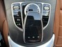 Mercedes-Benz C-klasse 180 Business Solution AMG | Apple Carplay/Android Auto | Rondomzicht camera |