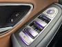 Mercedes-Benz C-klasse 180 Business Solution AMG | Apple Carplay/Android Auto | Rondomzicht camera |