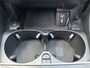 Mercedes-Benz C-klasse 180 Business Solution AMG | Apple Carplay/Android Auto | Rondomzicht camera |