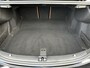 Mercedes-Benz C-klasse 180 Business Solution AMG | Apple Carplay/Android Auto | Rondomzicht camera |