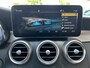 Mercedes-Benz C-klasse 180 Business Solution AMG | Apple Carplay/Android Auto | Rondomzicht camera |
