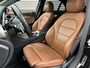 Mercedes-Benz C-klasse 180 Business Solution AMG | Apple Carplay/Android Auto | Rondomzicht camera |