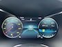 Mercedes-Benz C-klasse 180 Business Solution AMG | Apple Carplay/Android Auto | Rondomzicht camera |