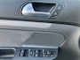 Volkswagen Golf Variant 1.4 TSI Comfortline | Navi | Handel / export