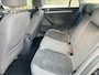 Volkswagen Golf Variant 1.4 TSI Comfortline | Navi | Handel / export
