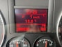 Volkswagen Golf Variant 1.4 TSI Comfortline | Navi | Handel / export