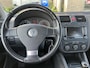 Volkswagen Golf Variant 1.4 TSI Comfortline | Navi | Handel / export