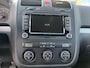 Volkswagen Golf Variant 1.4 TSI Comfortline | Navi | Handel / export