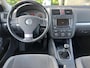 Volkswagen Golf Variant 1.4 TSI Comfortline | Navi | Handel / export