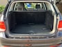 Volkswagen Golf Variant 1.4 TSI Comfortline | Navi | Handel / export