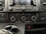 Volkswagen Transporter 2.0 TDI L1/H1 1E EIGENAAR, 140PK, Airco, Cruise, Navi, Trekhaak