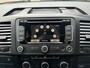 Volkswagen Transporter 2.0 TDI L1/H1 1E EIGENAAR, 140PK, Airco, Cruise, Navi, Trekhaak