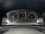 Volkswagen Transporter 2.0 TDI L1/H1 1E EIGENAAR, 140PK, Airco, Cruise, Navi, Trekhaak