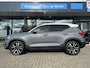 Volvo XC40 2.0 T4 Momentum | Trekhaak | CarPlay | Keyless | Leder