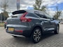 Volvo XC40 2.0 T4 Momentum | Trekhaak | CarPlay | Keyless | Leder