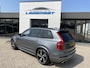 Volvo XC90 2.0 T8 TE AWD R-Des.