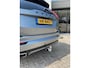 Volvo XC90 2.0 T8 TE AWD R-Des.