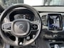 Volvo XC90 2.0 T8 TE AWD R-Des.