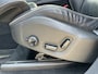 Volvo XC90 2.0 T8 TE AWD R-Des.