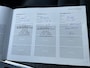 Volvo XC90 2.0 T8 TE AWD R-Des.