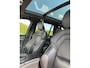 Volvo XC90 2.0 T8 TE AWD R-Des.