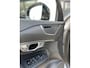 Volvo XC90 2.0 T8 TE AWD R-Des.