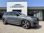 Volvo XC90 2.0 T8 TE AWD R-Des.