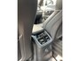 Volvo XC90 2.0 T8 TE AWD R-Des.