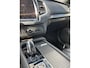 Volvo XC90 2.0 T8 TE AWD R-Des.