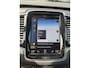 Volvo XC90 2.0 T8 TE AWD R-Des.