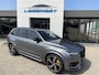 Volvo XC90 2.0 T8 TE AWD R-Des.