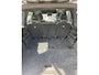 Volvo XC90 2.0 T8 TE AWD R-Des.