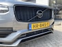 Volvo XC90 2.0 T8 TE AWD R-Des.