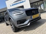 Volvo XC90 2.0 T8 TE AWD R-Des.