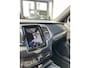 Volvo XC90 2.0 T8 TE AWD R-Des.