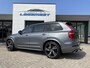 Volvo XC90 2.0 T8 TE AWD R-Des.