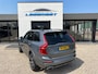 Volvo XC90 2.0 T8 TE AWD R-Des.