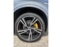 Volvo XC90 2.0 T8 TE AWD R-Des.