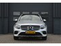 Mercedes-Benz GLC 220 d 4MATIC Premium Plus | AMG | PANO | HUD | TREKHAAK |