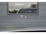 Mercedes-Benz GLC 220 d 4MATIC Premium Plus | AMG | PANO | HUD | TREKHAAK |