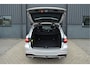 Mercedes-Benz GLC 220 d 4MATIC Premium Plus | AMG | PANO | HUD | TREKHAAK |
