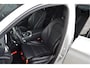 Mercedes-Benz GLC 220 d 4MATIC Premium Plus | AMG | PANO | HUD | TREKHAAK |