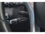 Mercedes-Benz GLC 220 d 4MATIC Premium Plus | AMG | PANO | HUD | TREKHAAK |